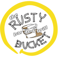 HBB Live at The Rusty Bucket