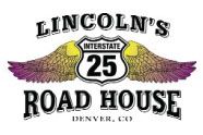 Hogback Blues Band reunion at Lincoln's Roadhouse