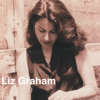 I Lost It by Liz Graham
