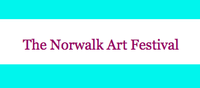 The Norwalk Art Festival