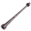 Reeded and Set Up Blackwood Bb McCallum Pipe Chanter