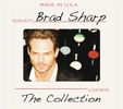 The Collection (CD): CD