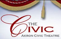 Akron Civic Club Presents