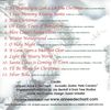 One Voice, One Guitar Volume I (Christmas CD, Download Only): Holiday Sale! CD (download only)