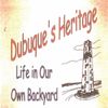 Dubuque's Heritage, Life in Our Own Backyard: CD