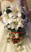 2017 Bridal Bouquet