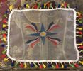 Assyrian Handkerchief 