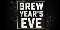 Brew Year's Eve with Monty Mak