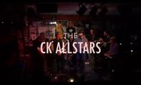 The CK All Stars