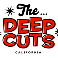 *The Deep Cuts*