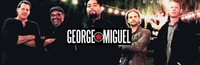 George Miguel Country
