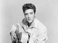 Art Fein presents the 34th Annual Elvis Presley Birthday Show