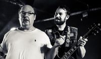 The Kyle Gass Band