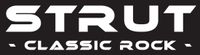 9pm - STRUT Classic Rock - Live music & fundraiser for Joey Wylie