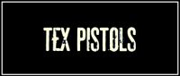 Tex Pistols