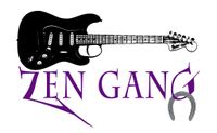 The Zen Gang