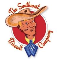 The Southwest Biscuit Company