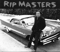Rip Masters