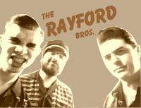 The Rayford Bros.