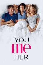 You Me Her S 4 Ep 2
