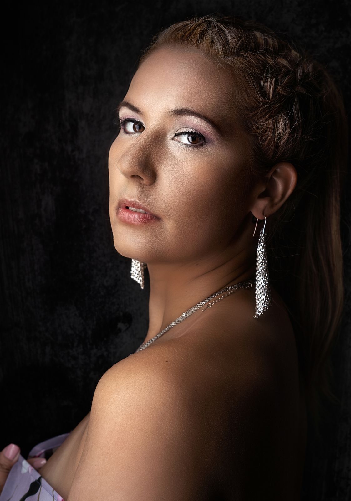 Melissa otero photos
