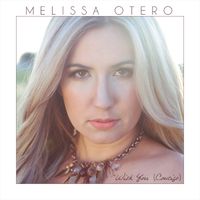 With You (Contigo) by Melissa Otero