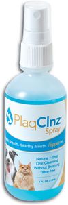 Plqclnz Dental Spray Multi Cat Size