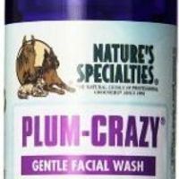 Rinseless Cat Shampoo/Clean Up Foam