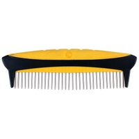  5" Comfort Cat Comb