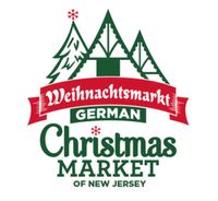Solo Set - German Christmas Market
