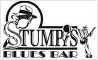 Stumpy's Blues Bar