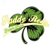Paddy Red's