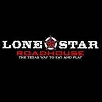 Lone Star Road House