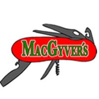 MacGyver's