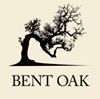 Bent Oak Wine Pickup Party!