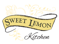Jazz Dinner at Sweet Lemon Kitchen