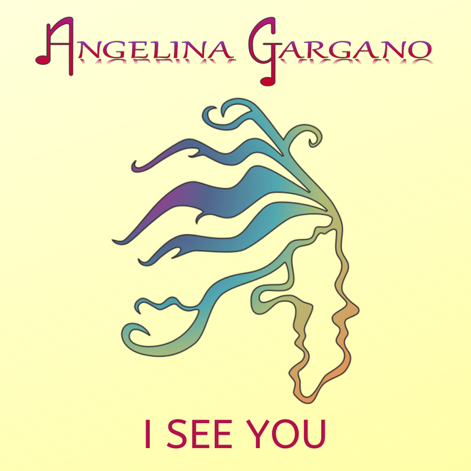 Angelina GarganoMountain River Records EPK