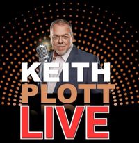 Keith Plott in Concert