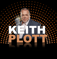 Keith Plott Concert!