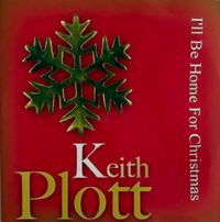 Keith Plott Christmas Concert