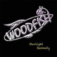 Starlight Remedy by Woodfish