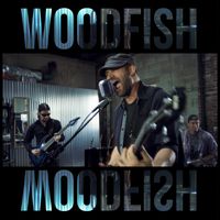 Woodfish by Woodfish