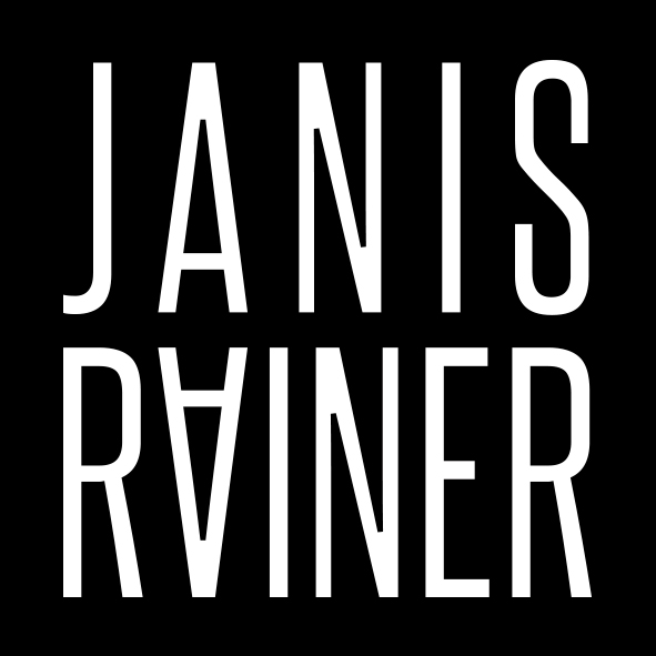 Janis Rainer