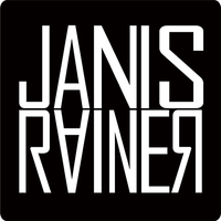 Janis Rainer/NoFlipe "Carte blanche à la mécanique"