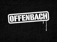 Offenbach - Bathurst