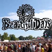 Beautiful Days Festival