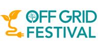 Offgrid Festival