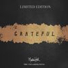 Grateful - The Collaborations: CD (Limited Edition, signed and numbered)