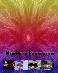 New Music Foundation