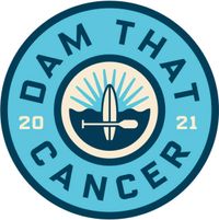 Dam That Cancer Benefit